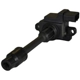 Purchase Top-Quality Ignition Coil by SPECTRA PREMIUM INDUSTRIES - C518 pa2
