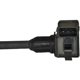 Purchase Top-Quality Ignition Coil by SPECTRA PREMIUM INDUSTRIES - C518 pa3