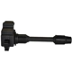 Purchase Top-Quality Ignition Coil by SPECTRA PREMIUM INDUSTRIES - C518 pa4