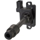 Purchase Top-Quality Ignition Coil by SPECTRA PREMIUM INDUSTRIES - C518 pa5