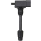 Purchase Top-Quality Ignition Coil by SPECTRA PREMIUM INDUSTRIES - C518 pa7