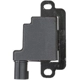 Purchase Top-Quality Ignition Coil by SPECTRA PREMIUM INDUSTRIES - C518 pa9