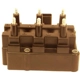 Purchase Top-Quality Ignition Coil by SPECTRA PREMIUM INDUSTRIES - C519 pa3