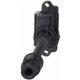 Purchase Top-Quality Ignition Coil by SPECTRA PREMIUM INDUSTRIES - C520 pa10
