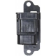 Purchase Top-Quality Ignition Coil by SPECTRA PREMIUM INDUSTRIES - C520 pa12