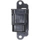 Purchase Top-Quality Ignition Coil by SPECTRA PREMIUM INDUSTRIES - C520 pa2