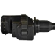 Purchase Top-Quality Ignition Coil by SPECTRA PREMIUM INDUSTRIES - C520 pa6