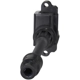 Purchase Top-Quality Ignition Coil by SPECTRA PREMIUM INDUSTRIES - C520 pa7
