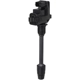 Purchase Top-Quality Ignition Coil by SPECTRA PREMIUM INDUSTRIES - C520 pa8