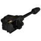 Purchase Top-Quality Ignition Coil by SPECTRA PREMIUM INDUSTRIES - C520 pa9