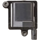 Purchase Top-Quality SPECTRA PREMIUM INDUSTRIES - C521 - Ignition Coil pa10
