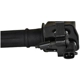 Purchase Top-Quality SPECTRA PREMIUM INDUSTRIES - C521 - Ignition Coil pa2