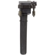 Purchase Top-Quality SPECTRA PREMIUM INDUSTRIES - C521 - Ignition Coil pa9