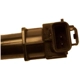 Purchase Top-Quality Ignition Coil by SPECTRA PREMIUM INDUSTRIES - C522 pa1