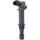 Purchase Top-Quality Ignition Coil by SPECTRA PREMIUM INDUSTRIES - C522 pa12