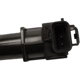 Purchase Top-Quality Ignition Coil by SPECTRA PREMIUM INDUSTRIES - C522 pa15