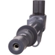 Purchase Top-Quality Ignition Coil by SPECTRA PREMIUM INDUSTRIES - C522 pa16