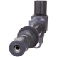 Purchase Top-Quality Ignition Coil by SPECTRA PREMIUM INDUSTRIES - C522 pa5