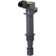 Purchase Top-Quality Ignition Coil by SPECTRA PREMIUM INDUSTRIES - C522 pa8