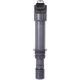 Purchase Top-Quality Ignition Coil by SPECTRA PREMIUM INDUSTRIES - C522 pa9
