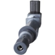 Purchase Top-Quality Ignition Coil by SPECTRA PREMIUM INDUSTRIES - C522M8 pa5