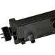 Purchase Top-Quality Ignition Coil by SPECTRA PREMIUM INDUSTRIES - C523 pa1