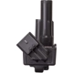 Purchase Top-Quality Ignition Coil by SPECTRA PREMIUM INDUSTRIES - C523 pa8