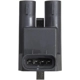 Purchase Top-Quality Ignition Coil by SPECTRA PREMIUM INDUSTRIES - C525 pa1