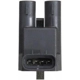 Purchase Top-Quality Ignition Coil by SPECTRA PREMIUM INDUSTRIES - C525 pa11