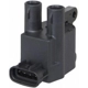 Purchase Top-Quality Ignition Coil by SPECTRA PREMIUM INDUSTRIES - C525 pa13