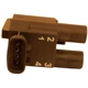 Purchase Top-Quality Ignition Coil by SPECTRA PREMIUM INDUSTRIES - C525 pa2
