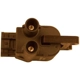 Purchase Top-Quality Ignition Coil by SPECTRA PREMIUM INDUSTRIES - C525 pa3
