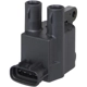 Purchase Top-Quality Ignition Coil by SPECTRA PREMIUM INDUSTRIES - C525 pa4