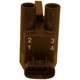 Purchase Top-Quality Ignition Coil by SPECTRA PREMIUM INDUSTRIES - C525 pa5