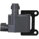Purchase Top-Quality Ignition Coil by SPECTRA PREMIUM INDUSTRIES - C525 pa9
