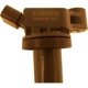 Purchase Top-Quality SPECTRA PREMIUM INDUSTRIES - C528 - Ignition Coil pa2