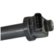 Purchase Top-Quality SPECTRA PREMIUM INDUSTRIES - C528 - Ignition Coil pa3