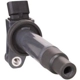 Purchase Top-Quality SPECTRA PREMIUM INDUSTRIES - C528 - Ignition Coil pa5