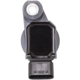 Purchase Top-Quality SPECTRA PREMIUM INDUSTRIES - C528 - Ignition Coil pa7