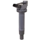 Purchase Top-Quality SPECTRA PREMIUM INDUSTRIES - C528 - Ignition Coil pa8