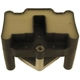 Purchase Top-Quality SPECTRA PREMIUM INDUSTRIES - C529 - Ignition Coil pa1