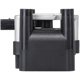 Purchase Top-Quality SPECTRA PREMIUM INDUSTRIES - C529 - Ignition Coil pa8