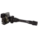 Purchase Top-Quality Ignition Coil by SPECTRA PREMIUM INDUSTRIES - C530 pa1