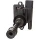 Purchase Top-Quality Ignition Coil by SPECTRA PREMIUM INDUSTRIES - C530 pa2