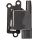 Purchase Top-Quality Ignition Coil by SPECTRA PREMIUM INDUSTRIES - C530 pa6