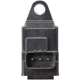 Purchase Top-Quality Ignition Coil by SPECTRA PREMIUM INDUSTRIES - C531 pa4