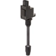 Purchase Top-Quality Ignition Coil by SPECTRA PREMIUM INDUSTRIES - C531 pa5