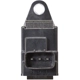 Purchase Top-Quality Ignition Coil by SPECTRA PREMIUM INDUSTRIES - C531 pa6