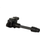 Purchase Top-Quality Ignition Coil by SPECTRA PREMIUM INDUSTRIES - C532 pa1