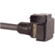 Purchase Top-Quality Ignition Coil by SPECTRA PREMIUM INDUSTRIES - C532 pa2